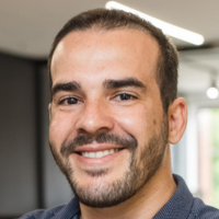 Felipe Galvão