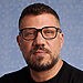 “E A.I., Cannes Lions?