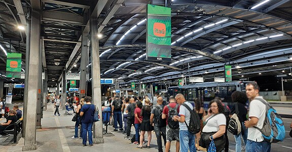 RZK Digital projeta expandir praças e manter-se à frente em tecnologia e gestão de dados