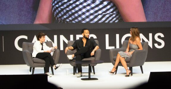 john legend