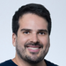Marketing de influência: estratégia nacional, conexão local
