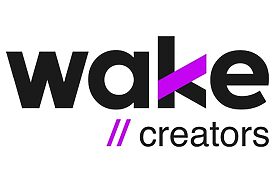 wake creators