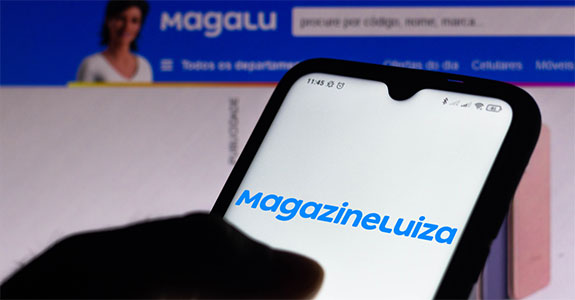 magalu aliexpress