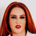 Maria Eduarda Amaral