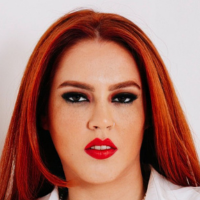 Maria Eduarda Amaral