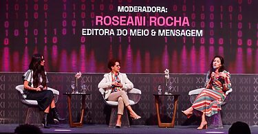 Cuidados e beleza: as estratégias das marcas para manter relevância