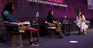 Mídia, connected ads e a jornada do consumidor