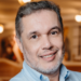 5 dicas para os profissionais de marketing terem sucesso em 2025