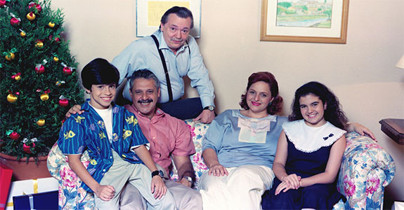 TV Cultura infantil