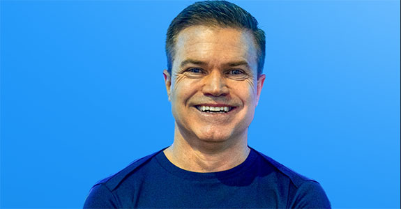 Zamp Paulo Camargo