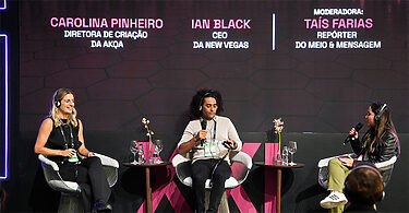 Da criação à demissão: como a IA pode impactar os negócios das empresas?