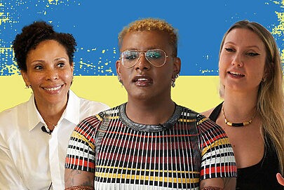 Aliados da criatividade | EP3: entretenimento