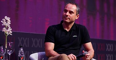 Os planos de crescimento da XP como líder em investimentos