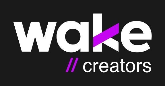 wake creators