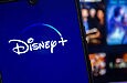 Disney cresce no streaming e terá novo parque no Oriente Médio