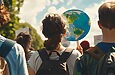 Consumo e o fim do mundo: pessimismo marca comportamento