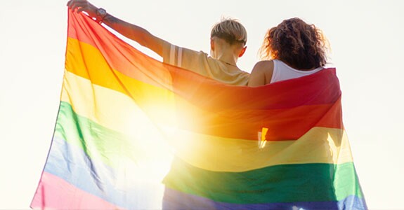 empresas lgbti