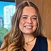 A representatividade feminina na era da Inteligência Artificial