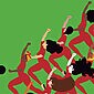 O machismo imbuído no estigma da “mulher difícil”