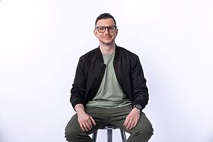 Marcos Valeta traz Waymaker Projects ao Brasil