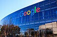 Anúncios em pesquisas do Google impulsionam resultados da Alphabet