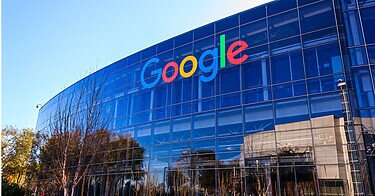 Anúncios em pesquisas do Google impulsionam resultados da Alphabet