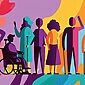 Acessibilidade: indiferença ou falta de empatia?