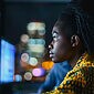 Mercado de programadores: full stack de volta ao holofote