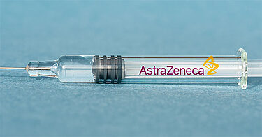 WPP cria operação customizada para atender Astrazeneca