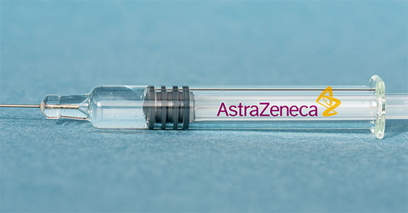 WPP AstraZeneca