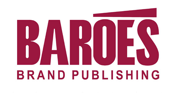 Barões