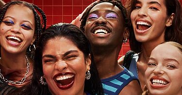 Sephora: estreia na TV aberta e planos para o mercado brasileiro