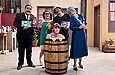 Como a Ypê levou o universo de Chaves a uma campanha pela primeira vez?