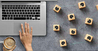 Cookies: o que o mercado publicitário pensa sobre o recuo do Google?