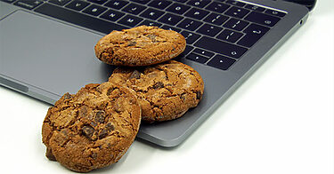 O vai e vem dos cookies: relembre as decisões e mudanças do Google