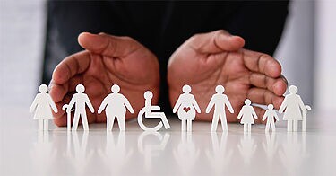 Geração Z exige responsabilidade em meio aos retrocessos em diversidade