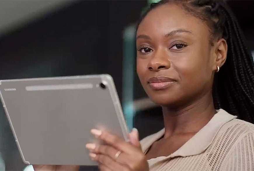 Cultura da inovação | EP1: estratégias e tecnologias disruptivas