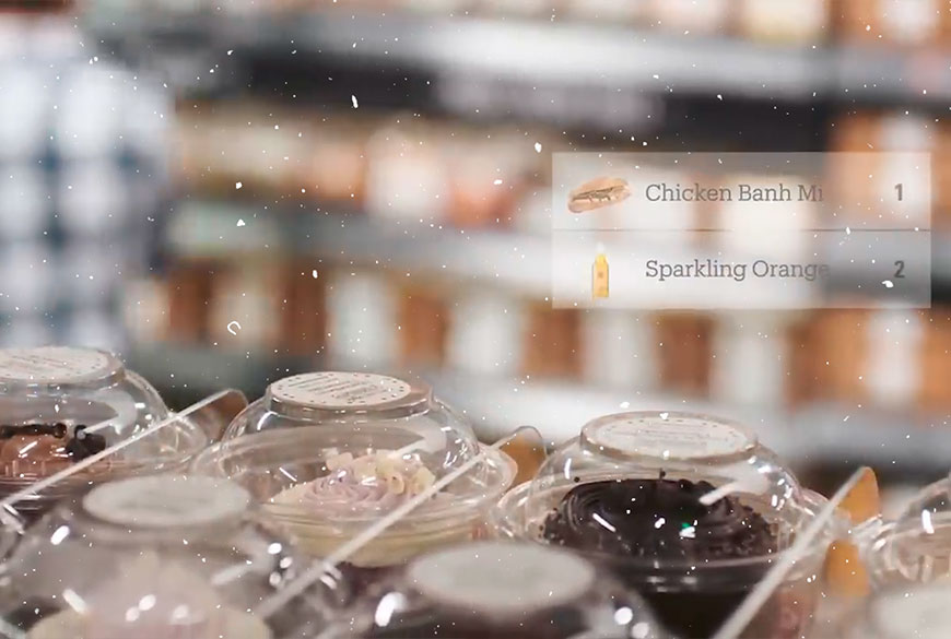 Cultura da inovação | EP3: experiência do consumidor