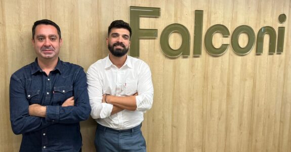Fabiano Candido e Leonardo Rocha_Falconi_Div