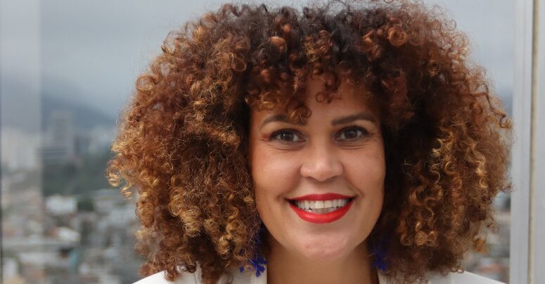 (Crédito: Divulgação)