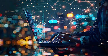 Cade abre investigação para apurar uso de dados da Meta