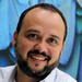Transformando emoções negativas em força no trabalho