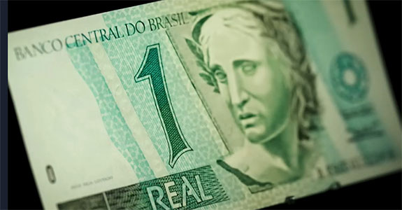 Real 30 anos