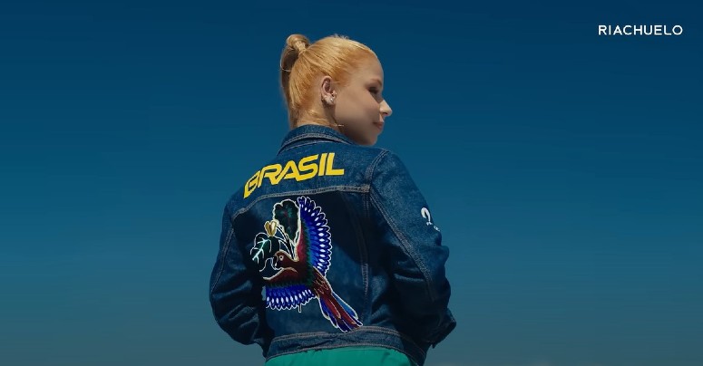 Uniformes do Brasil