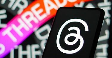 Threads: rede completa primeiro ano com incógnitas e oportunidades
