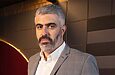 Zamp extingue cargo de CMO e Igor Puga deixa a empresa