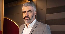 Zamp extingue cargo de CMO e Igor Puga deixa a empresa