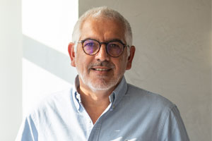 Miguel Caeiro, head Latam da Vidmob, dá detalhes sobre isso e como a IA pode ajudar as marcas na estratégia de aumentar o ROI (Crédito: Divulgação)
