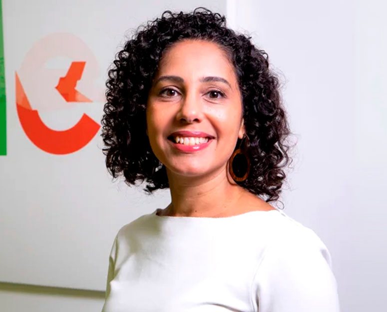 Women to Watch
