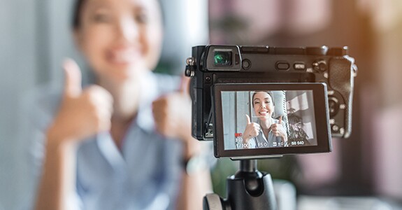 Como CMOs avaliam campanhas com influenciadores